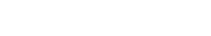 광주진로진학지원센터 광주광역시교육청